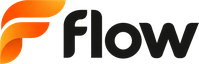 Flow